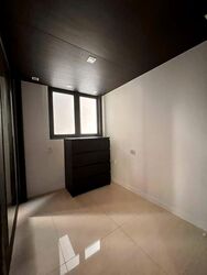 Boathouse Residences (D19), Condominium #532260141